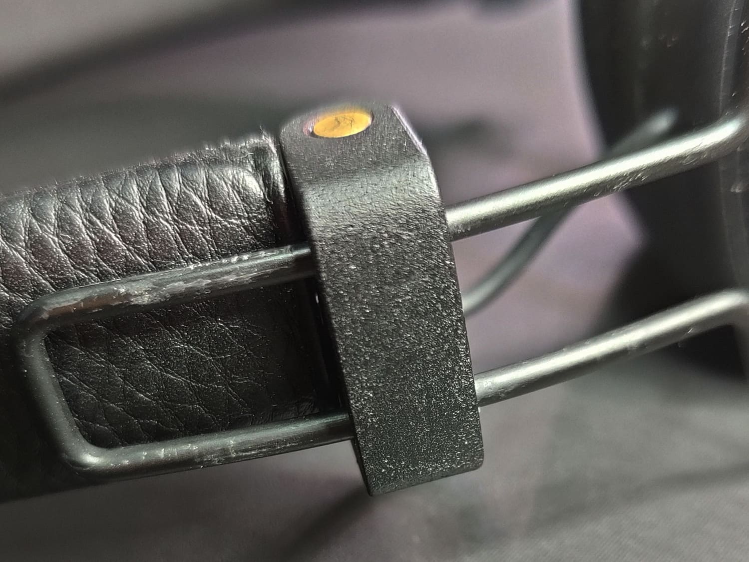 ремонт marshall monitor